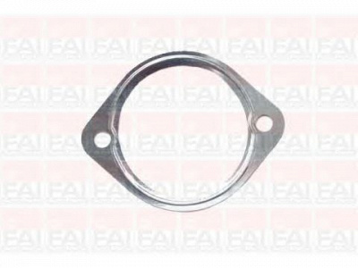 FAI AUTOPARTS dp530 -  Прокладка, труба выхлопного газа